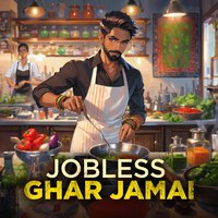 1. Ghar Jamai