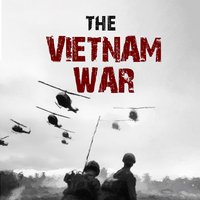 1. The Meaningless War