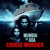 1. Cruise Par Holidays