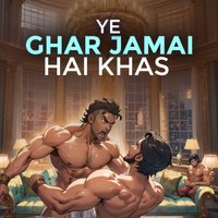 451. Sajish Aur Prem