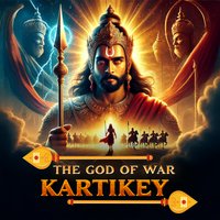 Mahadev Ka Putra