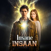 1. Dil Tuta Aashiq