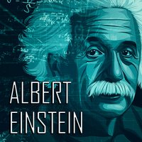 0. The World's Most Famous Equation