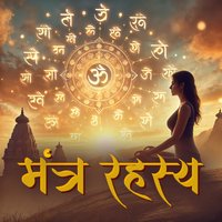 Mantra Gyan Aur Bharat