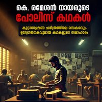പോക്കുവരവും പട്ടയവും