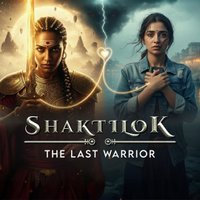 1.Rise Beyond Shaktilok