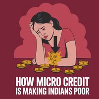 Ep 01 - Poverty