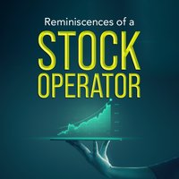 Chapter 1 - My Introduction With the Stock Market - Part 1