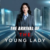 Episode-1