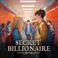 41. Sizzling Secrets and Sidewalk Showdowns