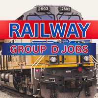 INDIAN RAILWAYS