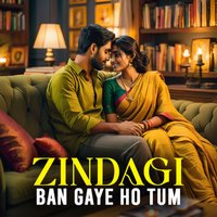 51. Tu Mera Hamdard Hai