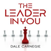 Chapter 0 - The Human-relations Revolution - Part 1