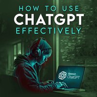 Meeku Chat GPT ante em telusu?