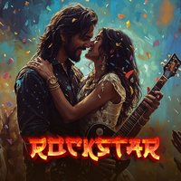 01.Reva The Rock star
