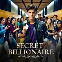 21. The Billion-Dollar Bluff