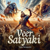 1. Pandavo ka Hastinapur me Aagman