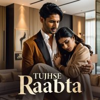 261. Saavdhani Baratni Padegi