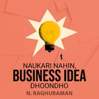 01. Employee se Entrepreneur