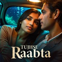 561. Khushi Mein Bhi Tension!
