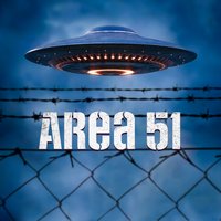 1. The Most Secretive Base on the Planet