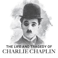 0. Story of the Tramp