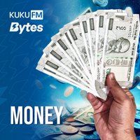 1. Money