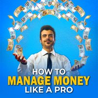 1. Navigating Money Management