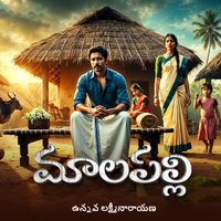 1.మాలపల్లి