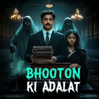 1. Khaufnaak Adaalat