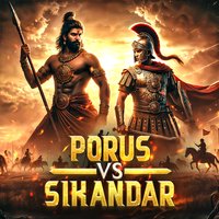 1. Shuruaat
