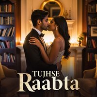 61. Ek ladke pyari se