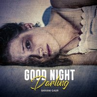 1.1 Raat Akeli Hai