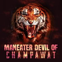 01. Champwat Devil
