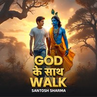 1. Ek Kasam !