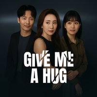 Episode-1