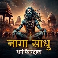 1. Shankar Ka Ansh
