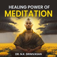1. Your Guide to Inner Healing - Part 1