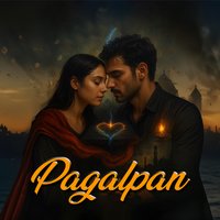 Ep 1 - వార్నింగ్_