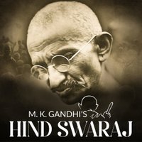 Hind Swaraj Ka Safar