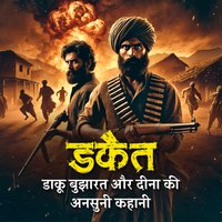 1. Baarat Mein Kohram