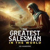 1. Banein Life Ke Greatest Salesman