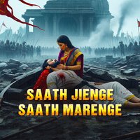 1. Raja Ki Chinta Aur Ved Ka Vachan