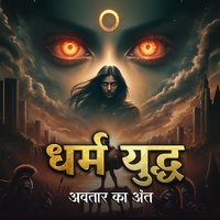 1. Pehla Insaan