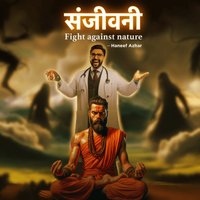 1. Mrit Sanjeevani