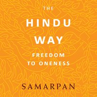 The Hindu Way