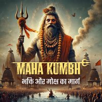1. Kya hai Kumbh Mela