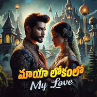 1.Abhishek love story