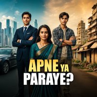 1. Shuruaat