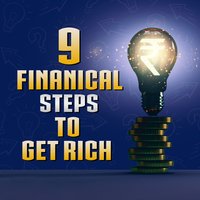 1. Aapko Financial Planning Ki Zarurat Kyun Hai ?